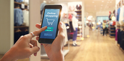 Top 12 E-commerce Platforms in 2019: What to Choose and Why?
