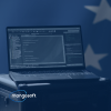 List of TOP Software Development Companies in Europe