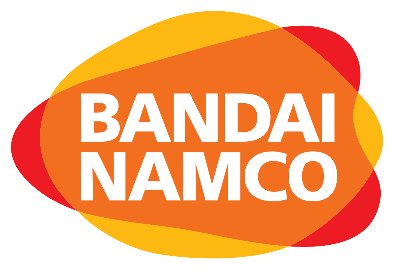 BANDAI_NAMCO_logo.svg-min