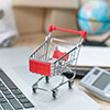 How Much Does an E-commerce Website Cost in 2020?