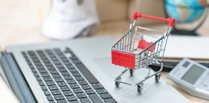 How Much Does an E-commerce Website Cost in 2022?