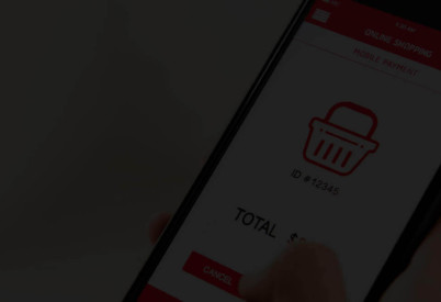A Step-by-Step Guide on Developing a Marketplace Mobile Application