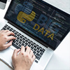 Python for Big Data: The Perfect Combination for FinTech