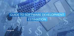 Guide To Software Development Estimation