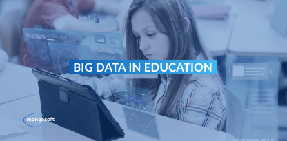 Big Data in Education: Transforming Learning and Outcomes